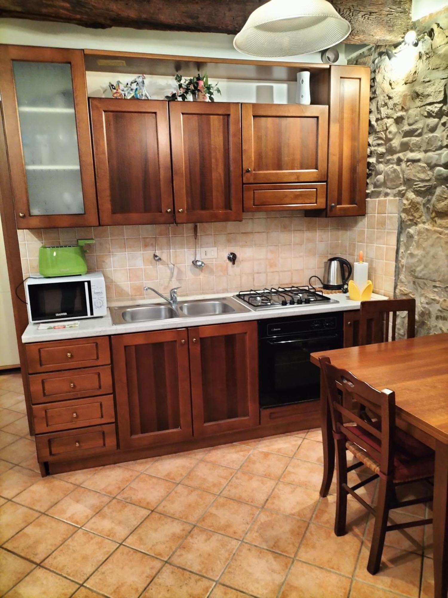 Florentine Style Apartment In San Frediano فلورنس المظهر الخارجي الصورة